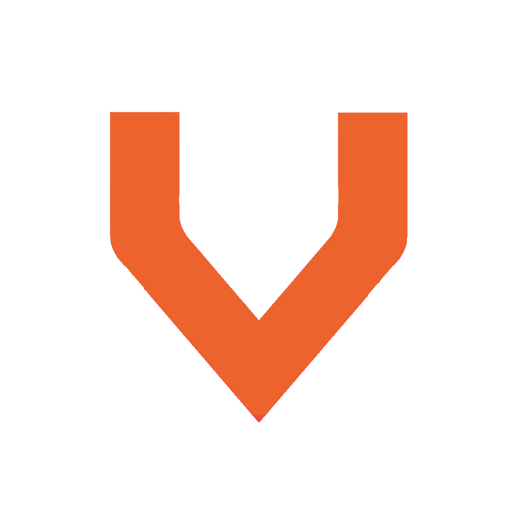 Project vCard Logo